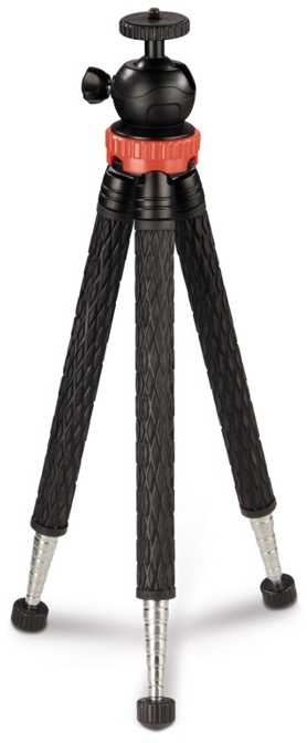 Stovas Hama Traveller Pro 105 stovas