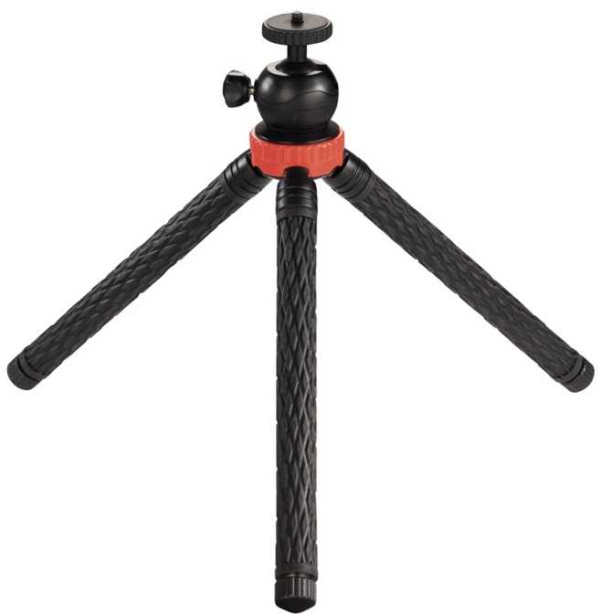 Stovas Hama Traveller Pro 105 stovas