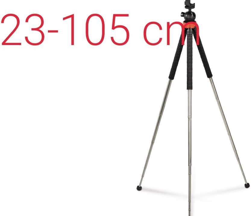 Stovas Hama Traveller Pro 105 stovas