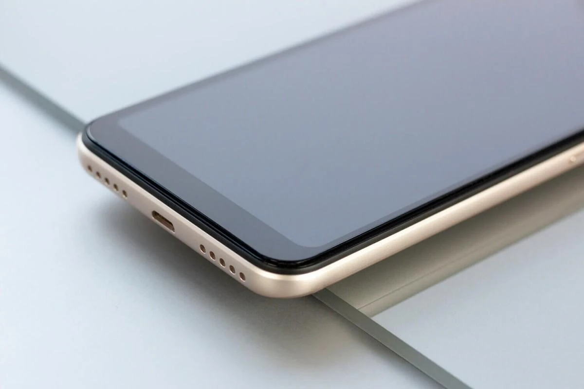 3MK HardGlass Max Lite, skirtas iPhone 12/12 Pro, Juodas, ekrano apsauga nuo pirštų atspaudų