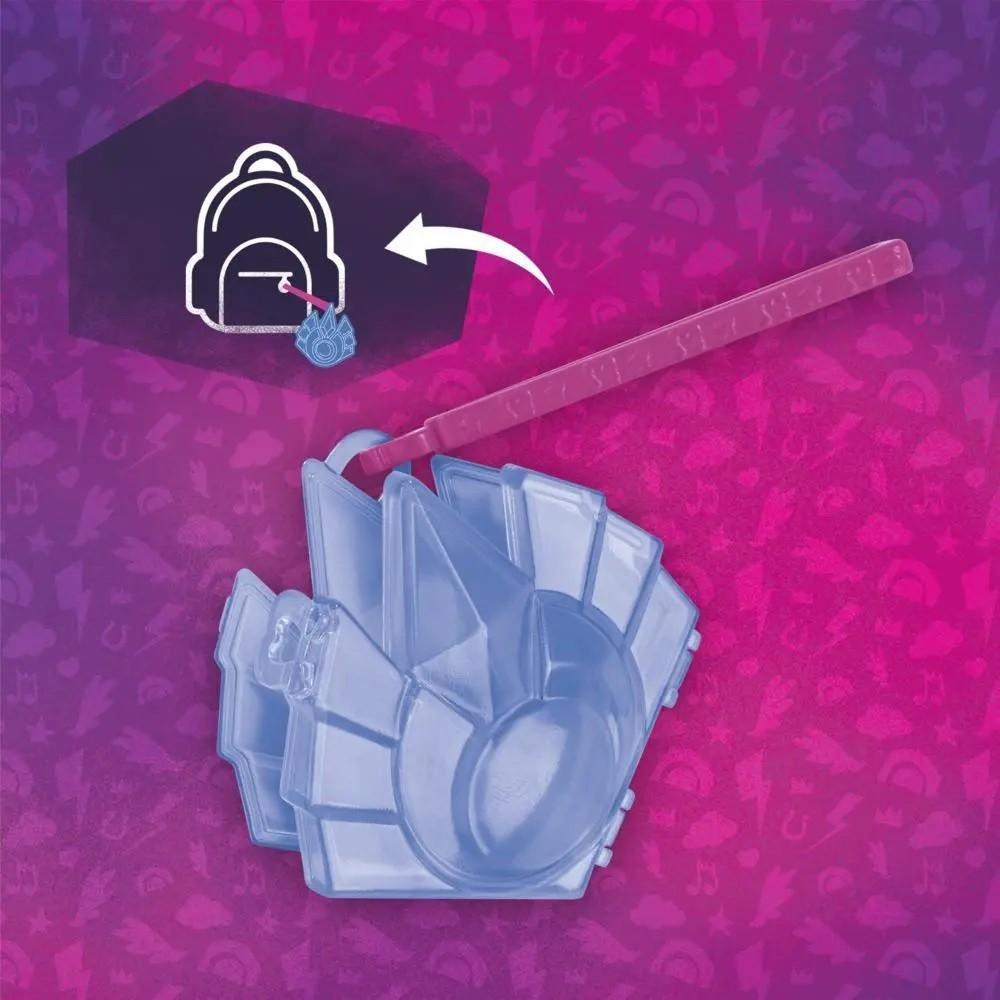 Hasbro Figūrėlių rinkinys My Little Pony Mark Magic