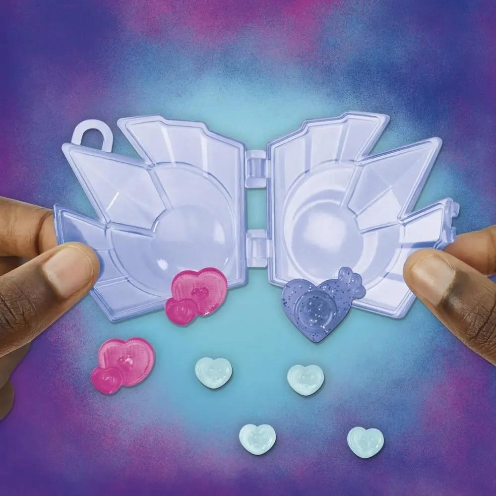 Hasbro Figūrėlių rinkinys My Little Pony Mark Magic