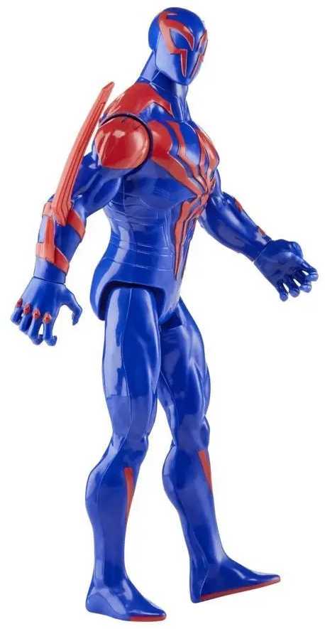 Figūrėlė Hasbro Marvel Spider-Man Titan Hero Series, 30 cm