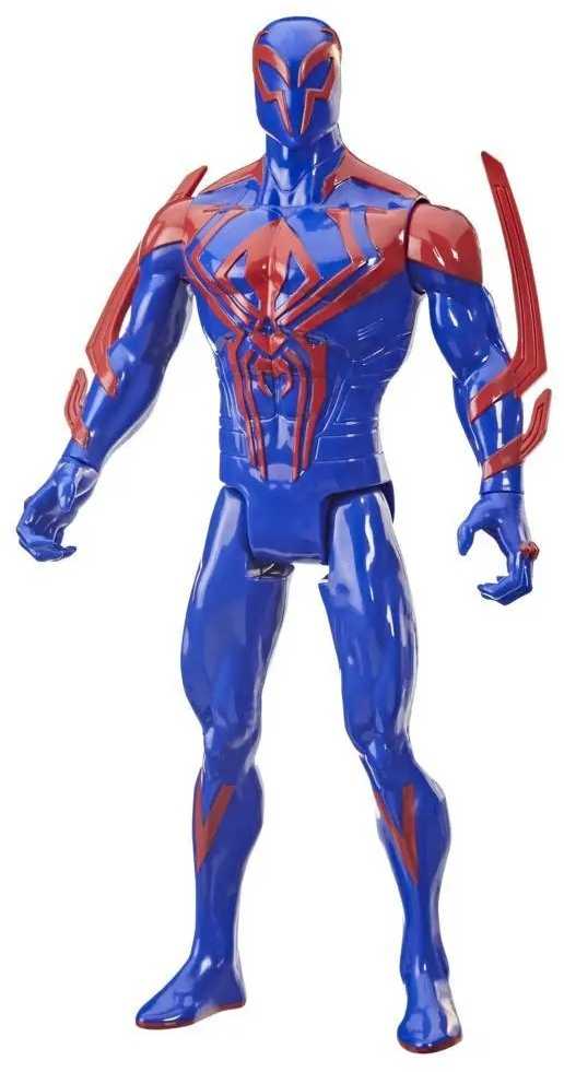 Figūrėlė Hasbro Marvel Spider-Man Titan Hero Series, 30 cm