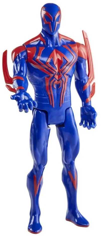 Figūrėlė Hasbro Marvel Spider-Man Titan Hero Series, 30 cm