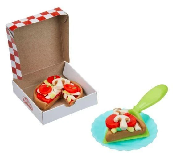 PLAY-DOH Rinkinys „Picos“