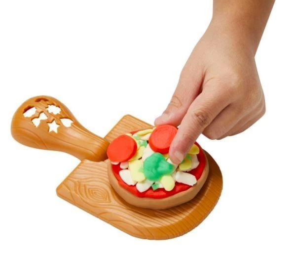 PLAY-DOH Rinkinys „Picos“