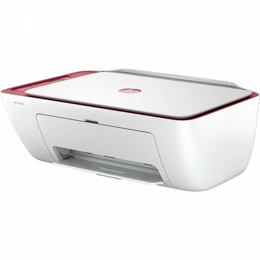 Spausdintuvas HP DeskJet 2823e - WiFi | HP Smart | AirPrint | Instant Ink | HP+