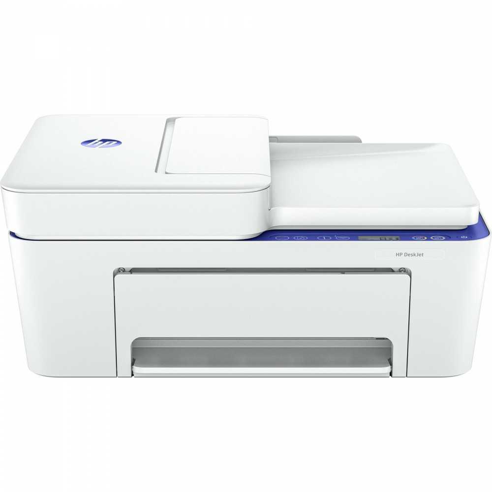 Spausdintuvas HP DeskJet 4230e All-in-One