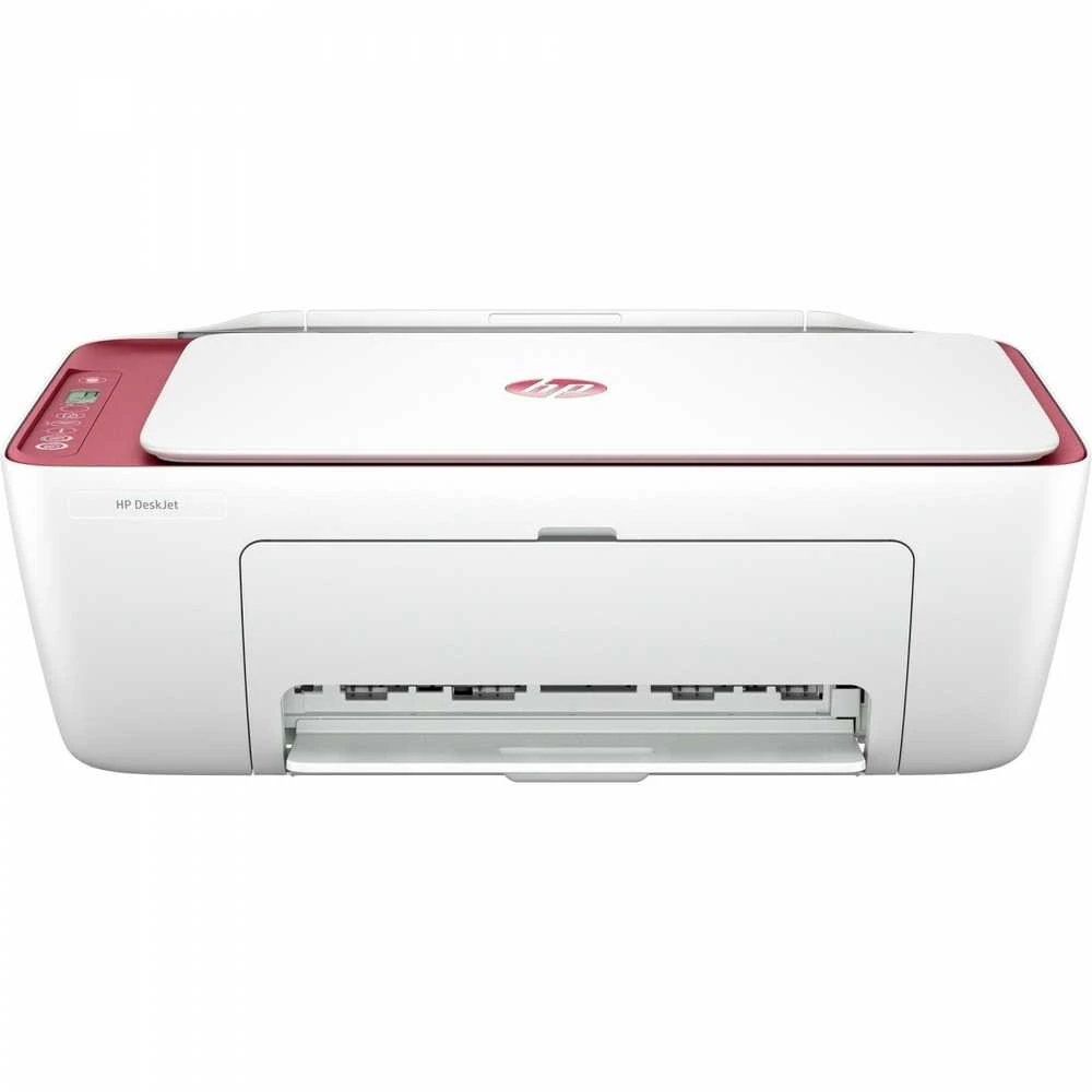 Spausdintuvas HP DeskJet 2823e - WiFi | HP Smart | AirPrint | Instant Ink | HP+