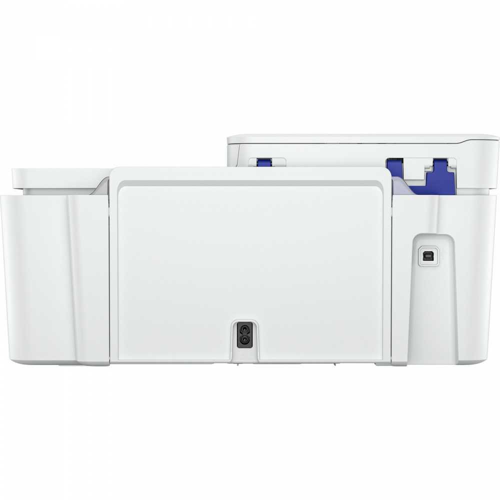 Spausdintuvas HP DeskJet 4230e All-in-One