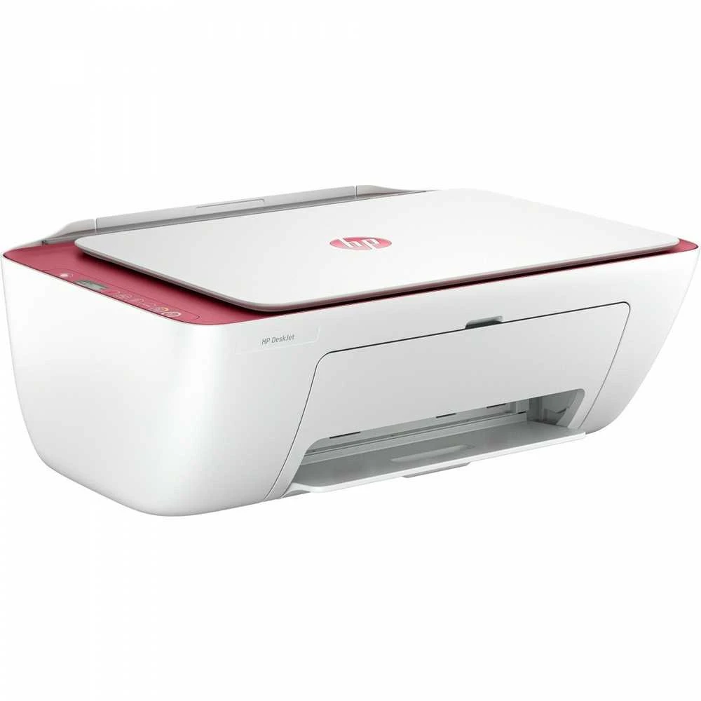 Spausdintuvas HP DeskJet 2823e - WiFi | HP Smart | AirPrint | Instant Ink | HP+