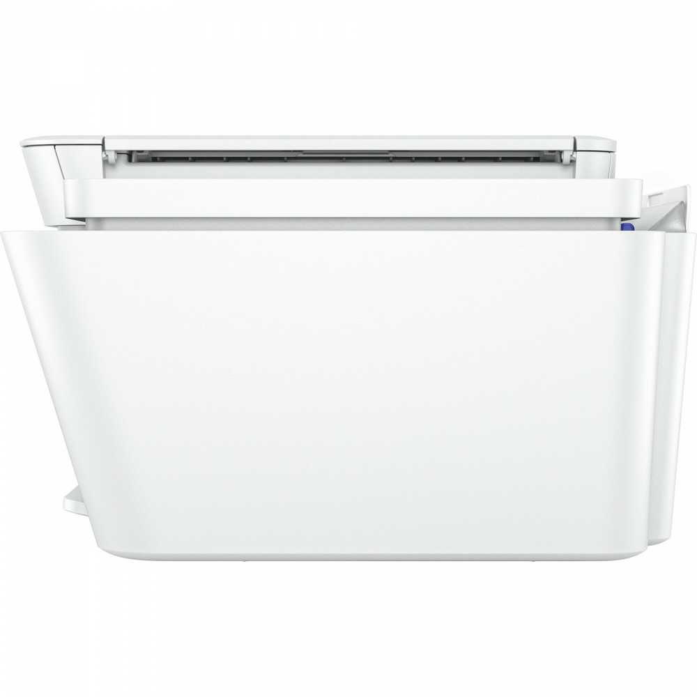 Spausdintuvas HP DeskJet 4230e All-in-One