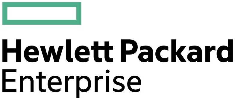 Hewlett Packard (HP) HPE MR408i-o Gen11 8 vidinių juostų / 4 GB talpyklos SPDM OCP atminties valdiklis
