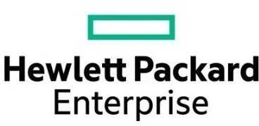 HPE MR416i-p Gen11 x16 Lanes 8 GB talpyklos PCI SPDM prijungiamas saugyklos valdiklis RAID 4.0
