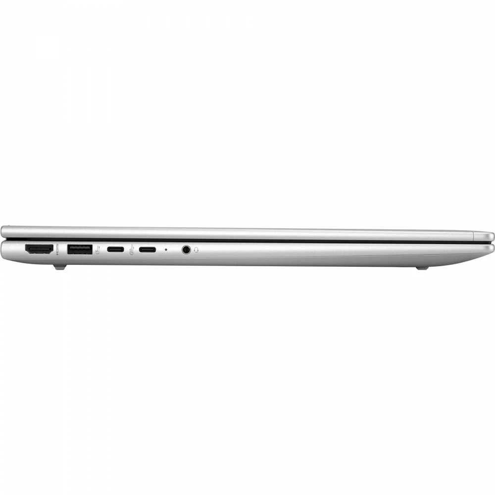 Nešiojamas kompiuteris HP ProBook 465 G11, Ryzen 5 7535U, 16GB, 512GB SSD, 16" WUXGA, Win 11 Pro