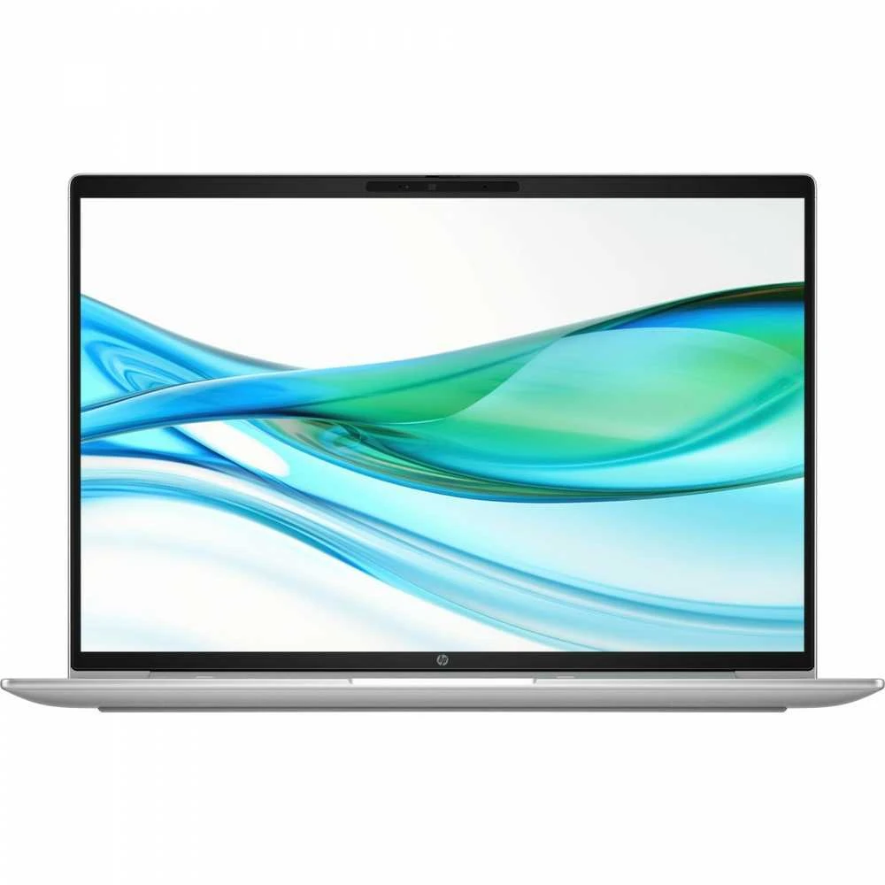 Nešiojamas kompiuteris HP ProBook 465 G11, Ryzen 5 7535U, 16GB, 512GB SSD, 16" WUXGA, Win 11 Pro