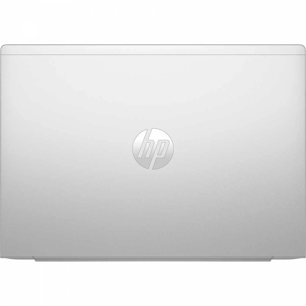 Nešiojamas kompiuteris HP ProBook 465 G11, Ryzen 5 7535U, 16GB, 512GB SSD, 16" WUXGA, Win 11 Pro