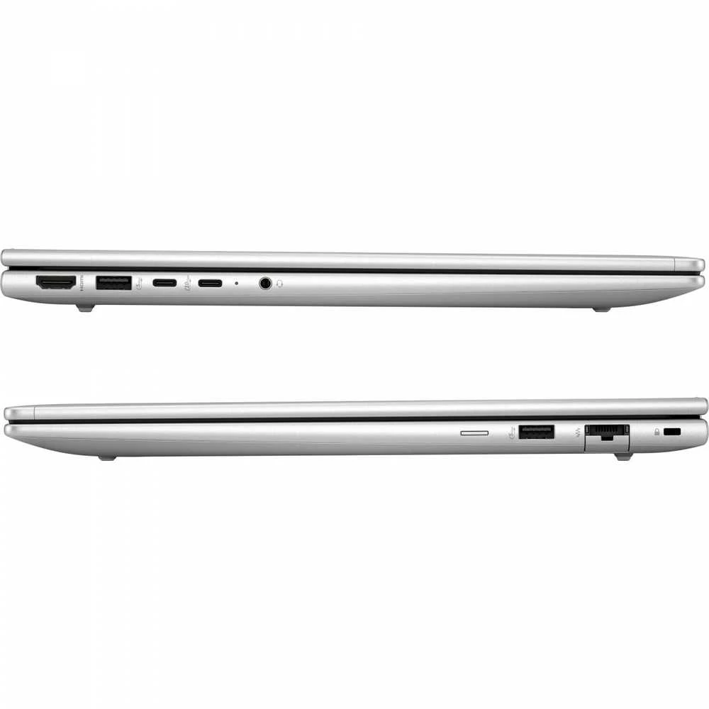 HP ProBook 460 G11 - Ultra 7 155U | 16"-WUXGA | 16 GB | 512 GB | Win11 Pro