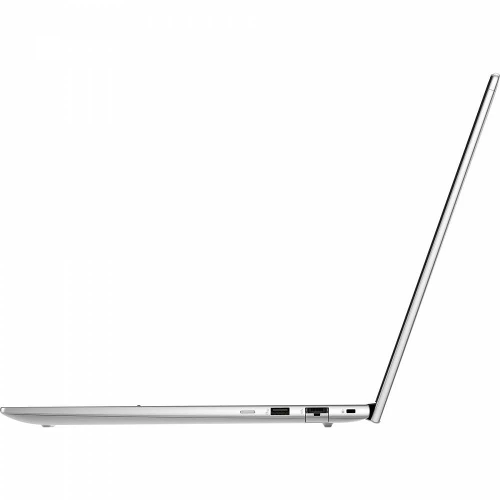 Nešiojamas kompiuteris HP ProBook 465 G11, Ryzen 5 7535U, 16GB, 512GB SSD, 16" WUXGA, Win 11 Pro