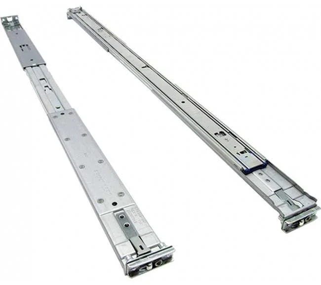 Hewlett Packard (HP) HPE HPE 874543-B21 surinkimo rinkinys