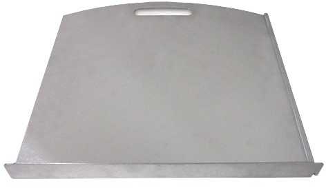 Hewlett Packard (HP) HP SFF Gen8 Hard Drive Blank Kit