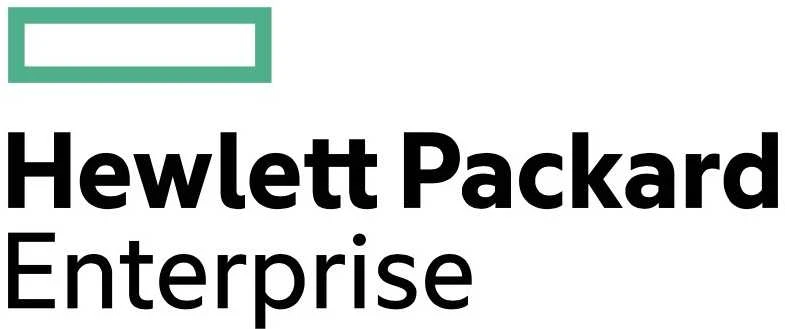 „HP HPE NS204i-u G11 NVMe HotPlug Boot Opt Storage Device“ (2x480G M.2 NVMe SSD HW RAID