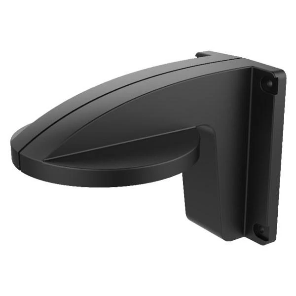 Sieninis laikiklis Hikvision DS-1258ZJ