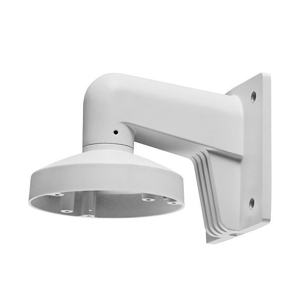 KAMEROS LAIKIKLIS DS-1272ZJ-110-TRS Hikvision