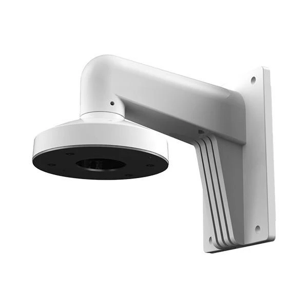 KAMEROS LAIKIKLIS DS-1273ZJ-135 Hikvision
