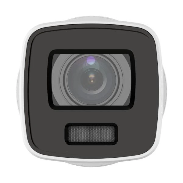 IP KAMERA DS-2CD2087G2-L(2.8MM)(C) ColorVu – 8.3 Mpx Hikvision