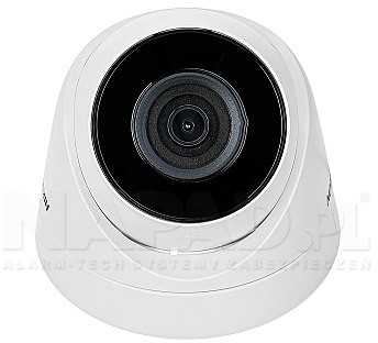 IP KAMERA DS-2CD1343G2-I (2,8 mm) – 3,7 Mpx Hikvision