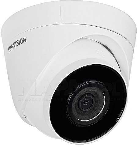 IP KAMERA DS-2CD1343G2-I (2,8 mm) – 3,7 Mpx Hikvision