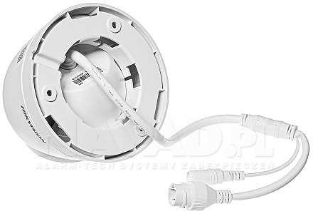 IP KAMERA DS-2CD1343G2-I (2,8 mm) – 3,7 Mpx Hikvision