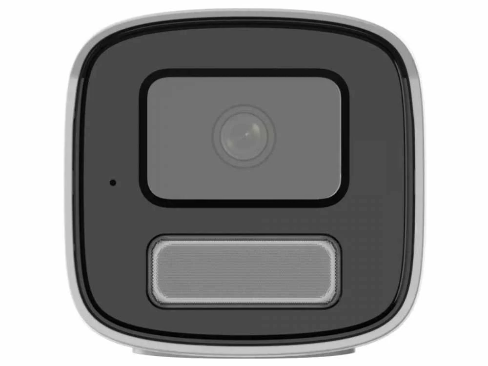 IP KAMERA DS-2CD1T47G2H-LIU(2.8MM) ColorVu - 4 Mpx Hikvision
