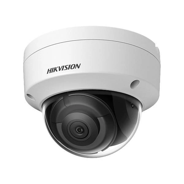 Apsauginė IP kamera Hikvision DS-2CD2143G2-I(2.8MM), AcuSense, 4MP, POE
