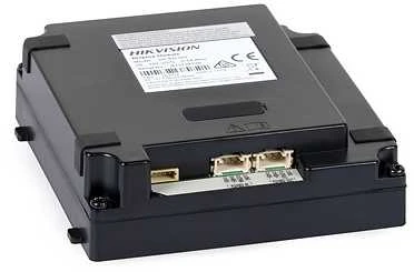 Vaizdo telefonspynės modulis Hikvision DS-KD-DIS