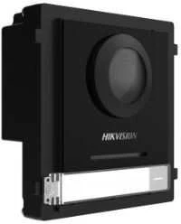 Hikvision DS-KD8003-IME1(B) Main Module