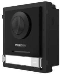 Hikvision DS-KD8003-IME1(B) Main Module