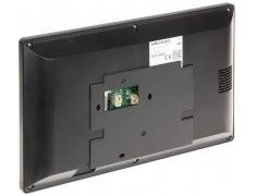 PATALPŲ VIDAUS SKYDELIS Wi-Fi / IP DS-KH8520-WTE1/EU Hikvision