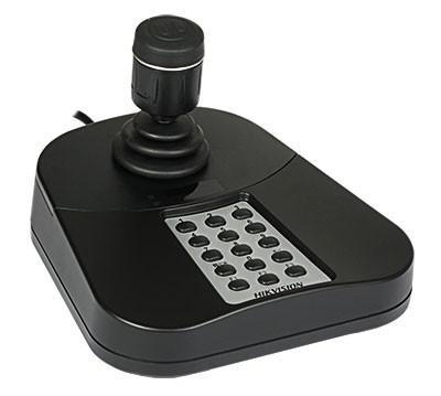 VALDYMO KLAVIATŪRA USB DS-1005KI Hikvision