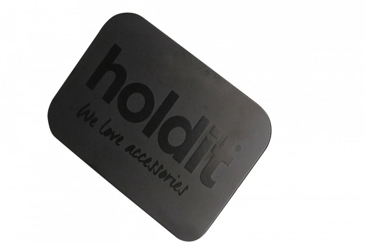 Holdit Magnetic automobilio laikiklis Mygtukas 612682