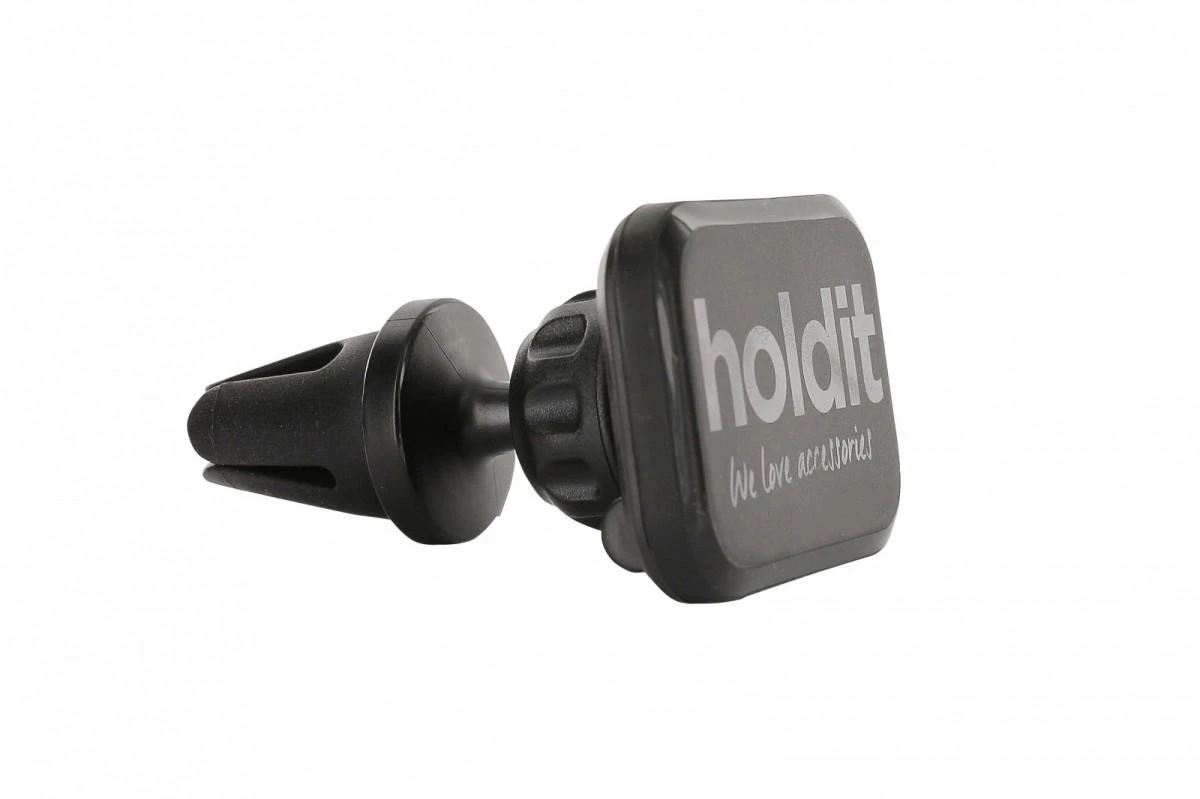 Holdit Magnetic automobilinis laikiklis Square 612681