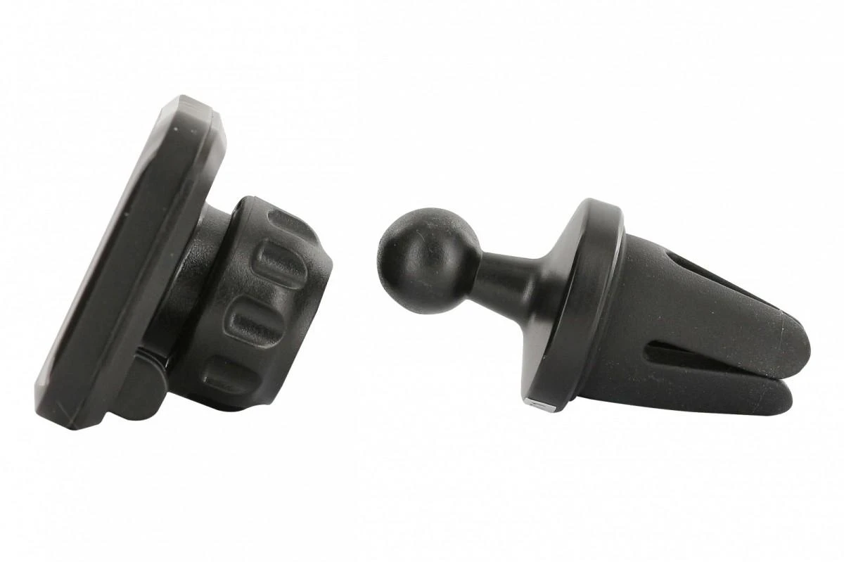 Holdit Magnetic automobilinis laikiklis Square 612681