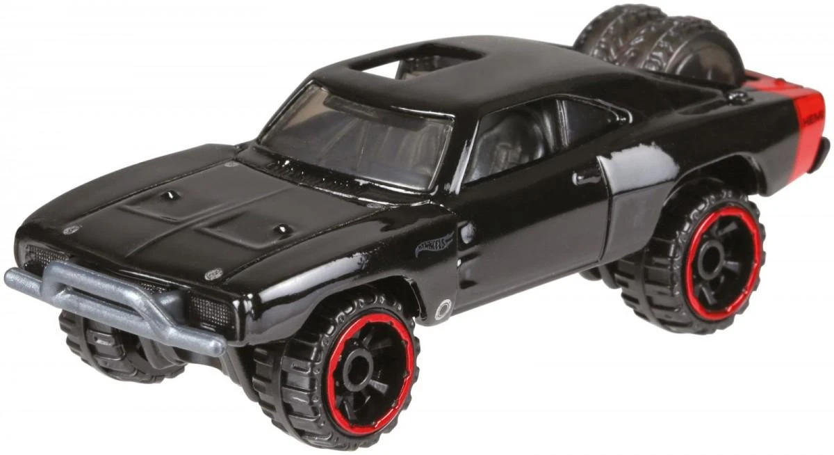Hot Wheels Automobilis