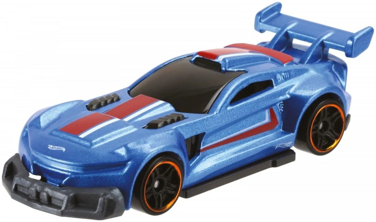 Hot Wheels Automobilis