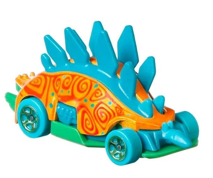 Mattel HOT WHEELS sunkvežimis, BDW51