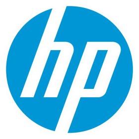 Nešiojamo kompiuterio atmintis Hewlett Packard (HP) HP 8GB 2666MHz DDR4 SODIMM RAM atmintis, skirta HP nešiojamiesiems kompiuteriams