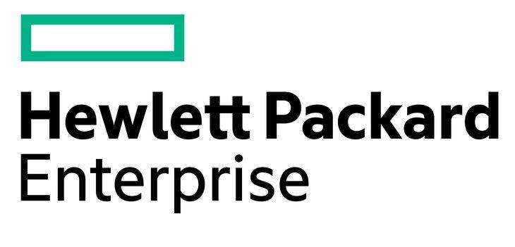 Hewlett Packard (HP) Kaseta LTO-6 Ultrium 6.25TB Worm DC C7976W
