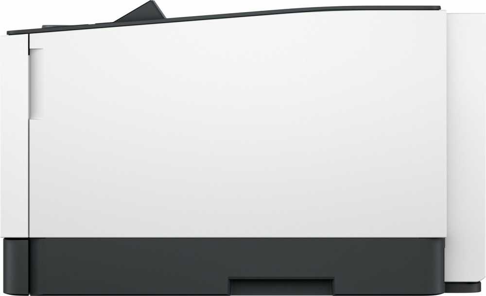HP Color LaserJet Pro 3202dw Spausdintuvas - A4 Color lazerinis, Print, Auto-Duplex, LAN, WiFi, 25ppm, 150-2500 pages per mėnesį (pakeičia M255dw)